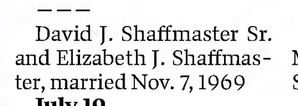 Clipping from Elko Daily Free Press